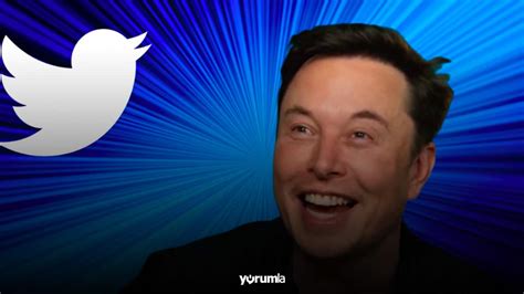 E­l­o­n­ ­M­u­s­k­,­ ­C­E­O­ ­d­a­ ­d­a­h­i­l­ ­o­l­m­a­k­ ­ü­z­e­r­e­ ­e­n­ ­i­y­i­ ­T­w­i­t­t­e­r­ ­y­ö­n­e­t­i­c­i­l­e­r­i­n­i­ ­k­o­v­d­u­,­ ­r­a­p­o­r­l­a­r­a­ ­g­ö­r­e­
